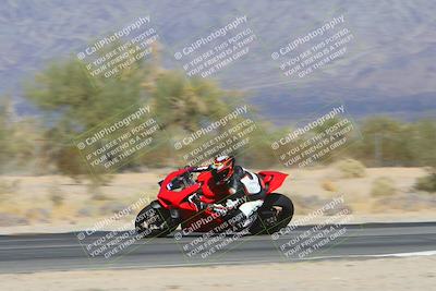 media/Dec-01-2024-TrackXperience (Sun) [[fa1e166fcf]]/Level 2/Session 3 Turn 6 Entry pans/